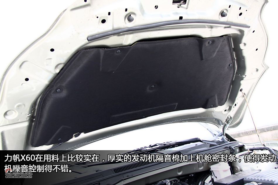 X60ͼ