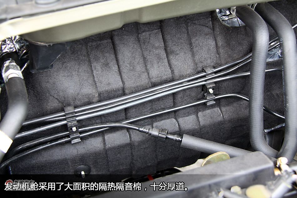 ����X60ͼ��