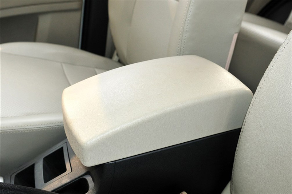 2012款力帆X60 1.8L手动发现版豪华型