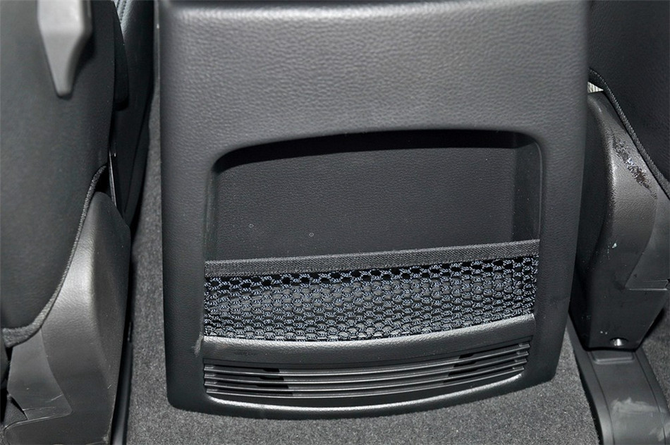 2013 1.8T AT 4WD  οռ