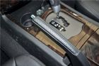2013款 1.8T AT 4WD 行政版 内饰
