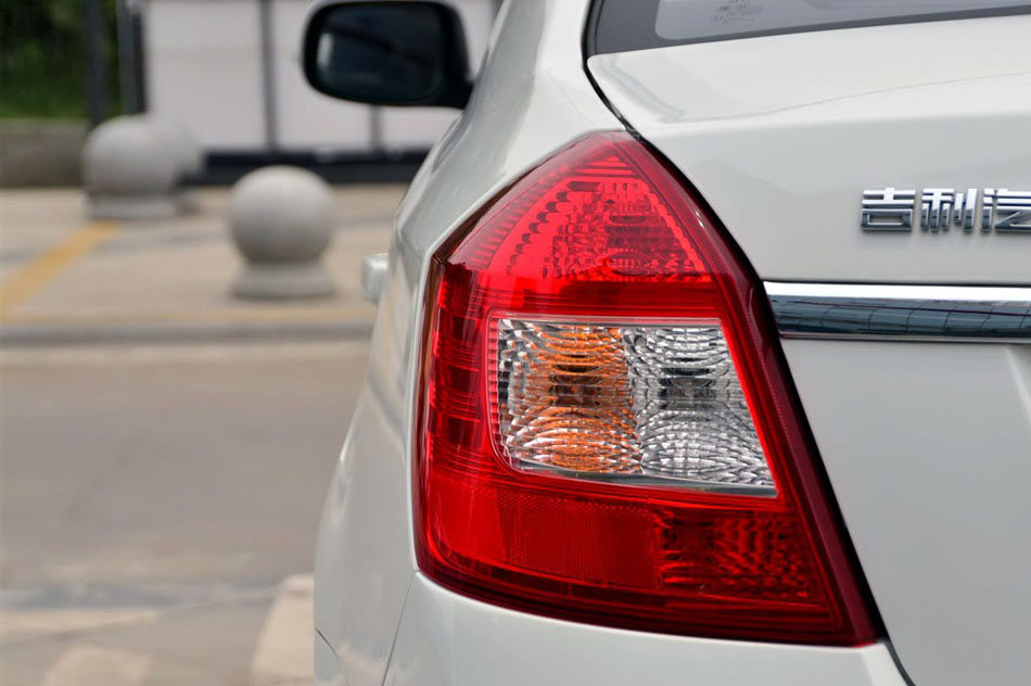 金刚 2014款 三厢 1.5L 手动尊贵型 其他