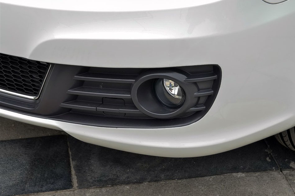 金刚 2014款 三厢 1.5L 手动尊贵型 其他