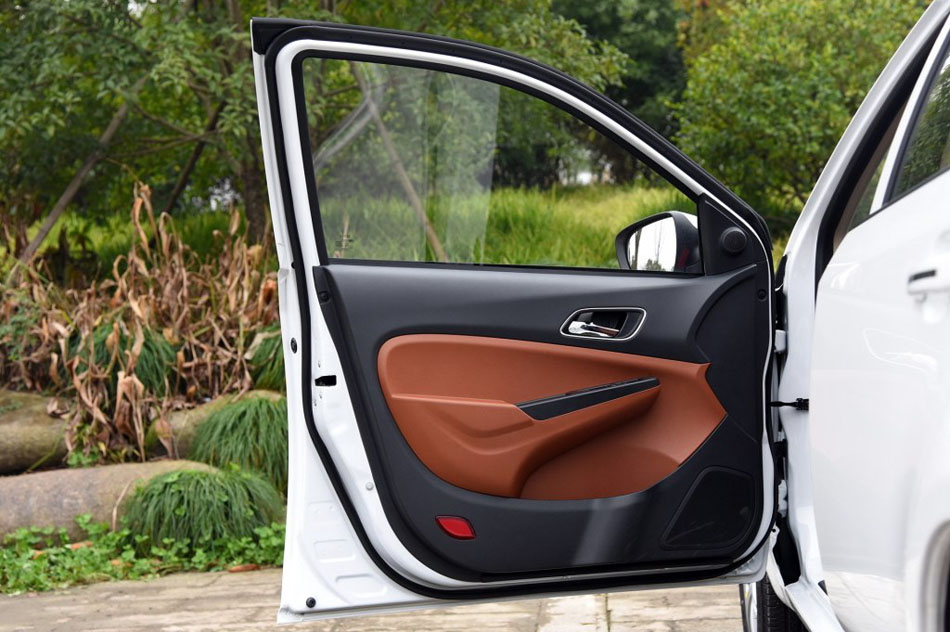 2016 1.5L ֶӢ V οռ