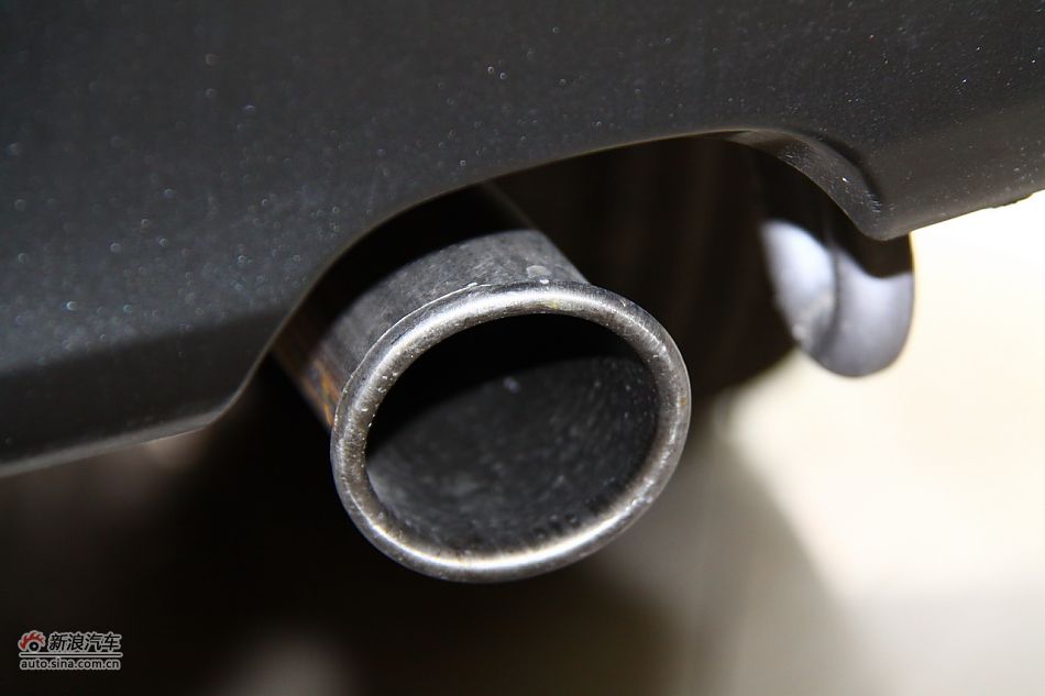 2011款瑞风穿梭2.0L汽油标准7座版