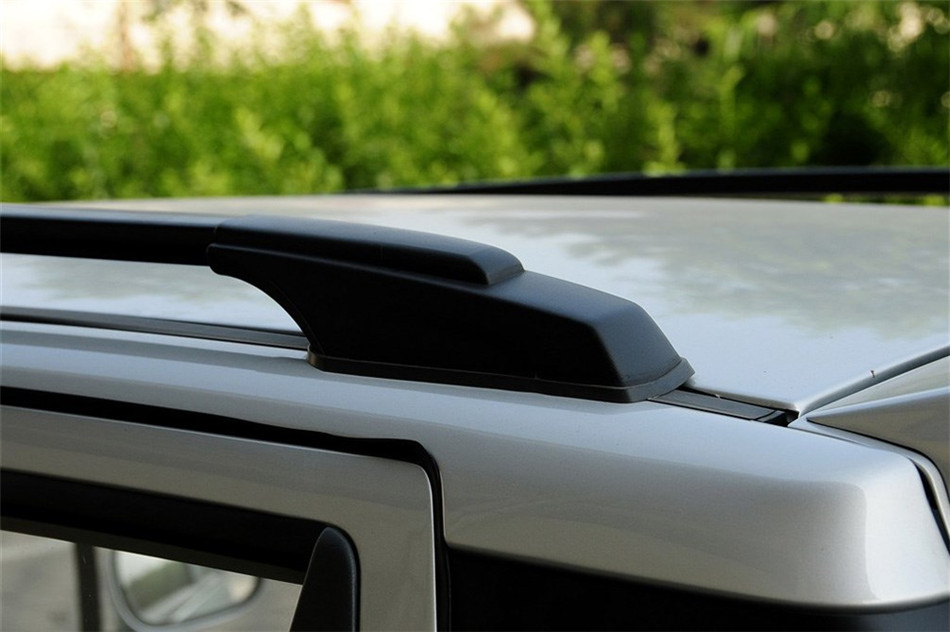 爱尚 2012款 1.0L MT 豪华型 细节