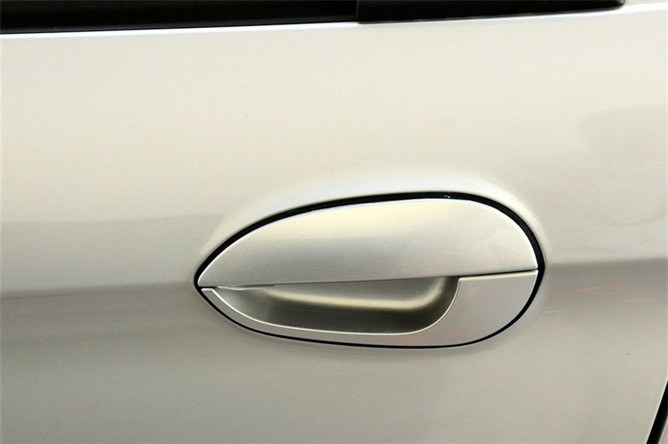 爱尚 2012款 1.0L MT 豪华型 细节