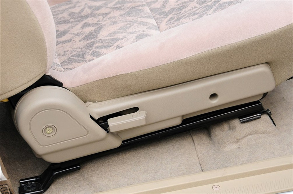 2013 2.4L  MT ͱ׼ οռ