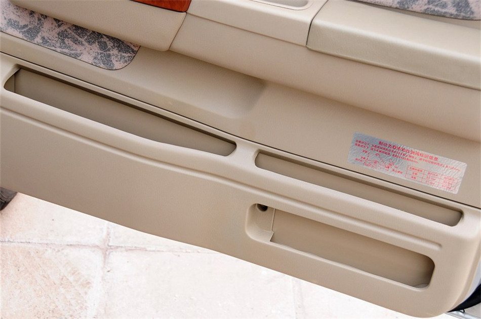 2013 2.4L  MT ͱ׼ οռ