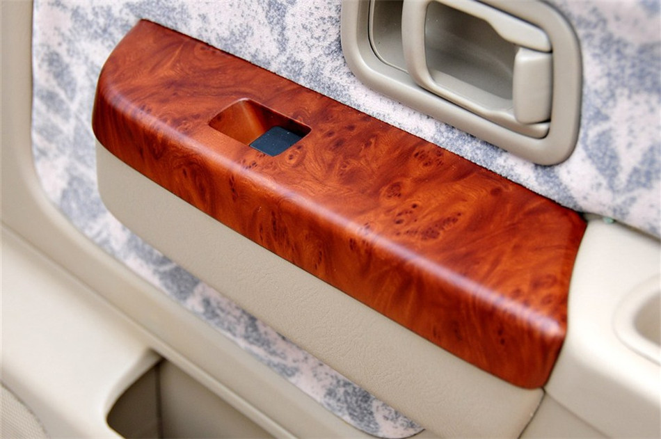 2013 2.4L  MT ͱ׼ οռ