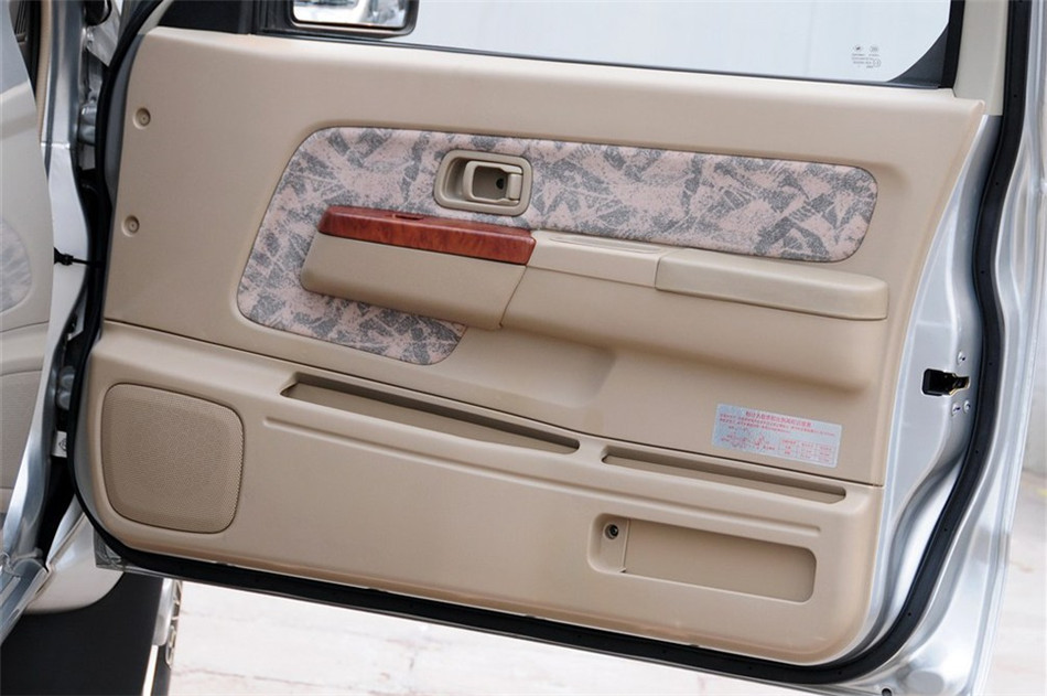 2013 2.4L  MT ͱ׼ οռ