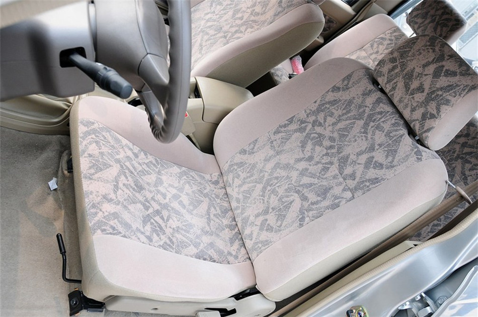 2013 2.4L  MT ͱ׼ οռ