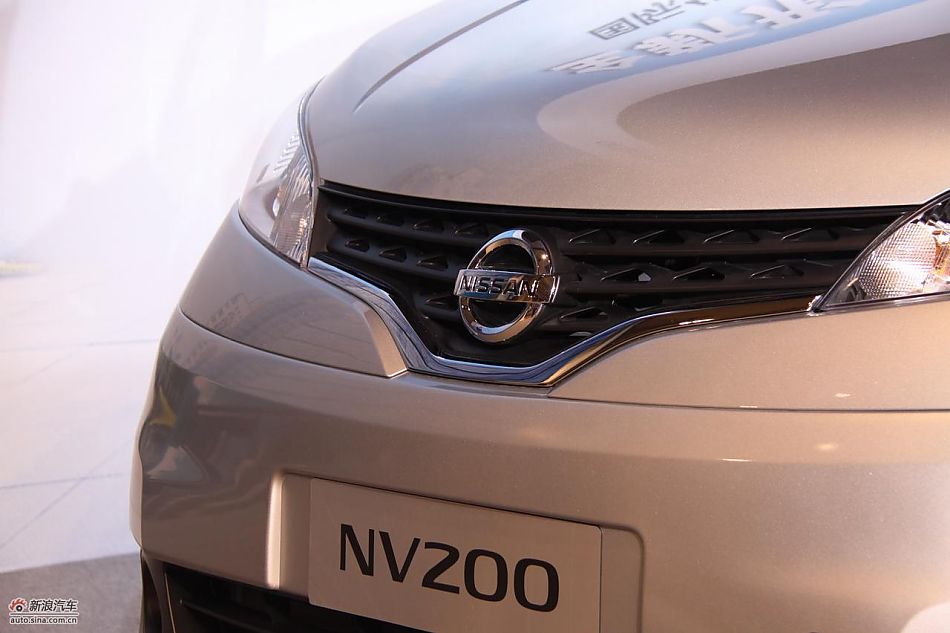 ֣ղNV200