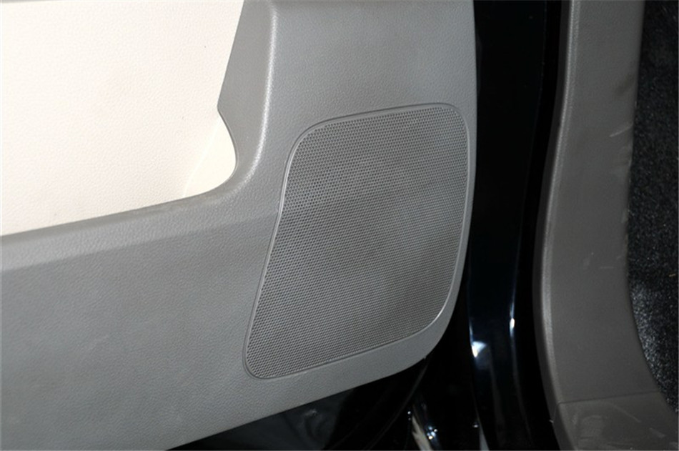 2014款 1.6L 手动豪华型 京V