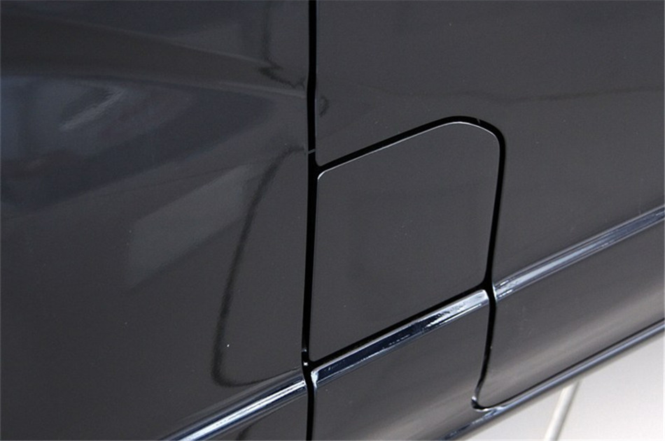 2014款 1.6L 手动豪华型 京V