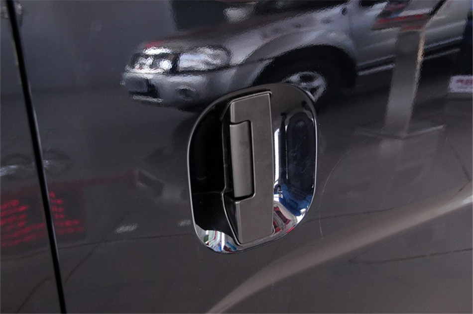 2014款 1.6L 手动豪华型 京V