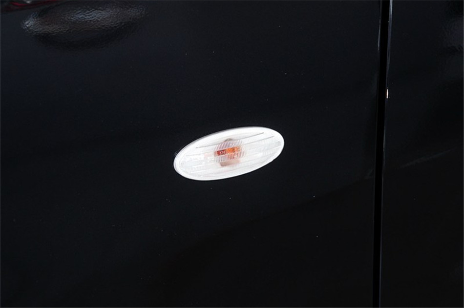 2014款 1.6L 手动豪华型 京V