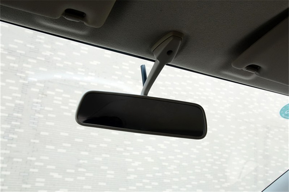 2014款NV200 1.6L自动尊贵型 国IV