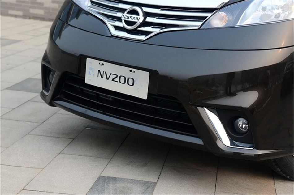 2014NV200 1.6LԶ IV
