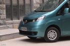 NV200