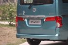NV200