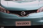 NV200