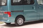NV200