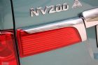 NV200