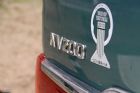 NV200