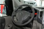 2014款NV200 1.6L 手动豪华型 京V