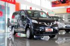 2014NV200 1.6Lֶ V