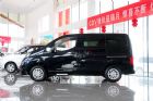 2014NV200 1.6Lֶ V