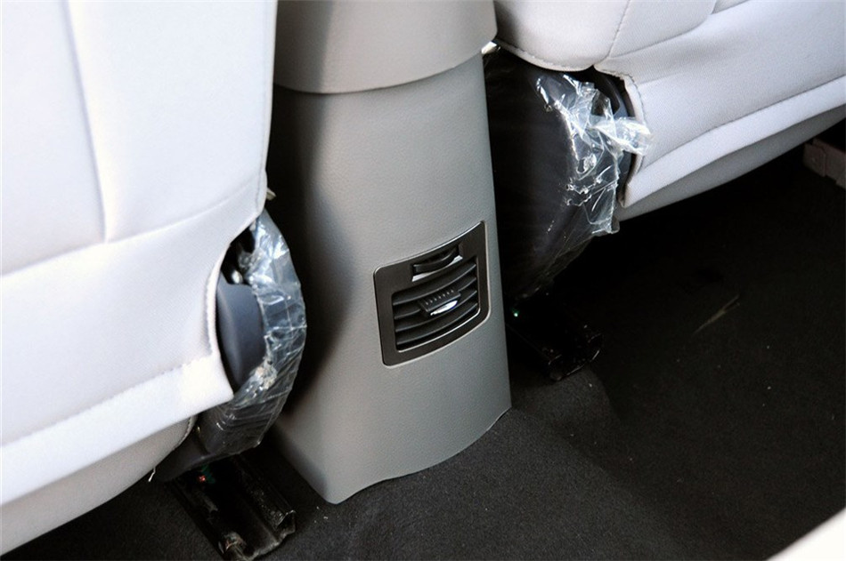 2011款众泰Z200HB1.3L手动豪华型