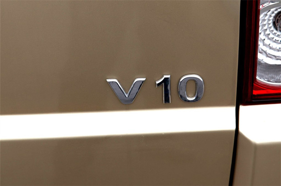 2012̩V10 1.2L