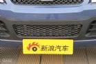 2011款众泰V10