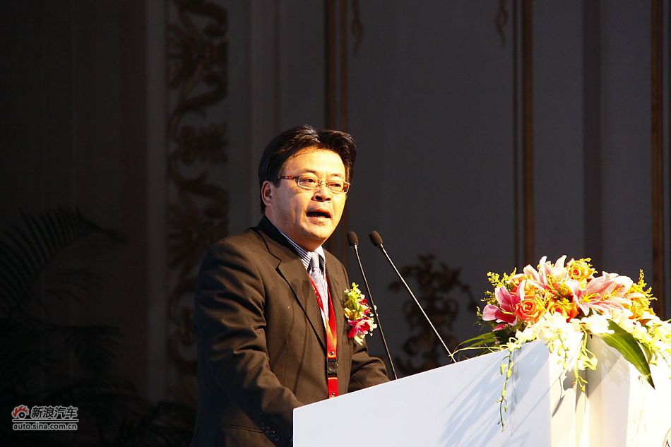 丰田汽车首席工程师 丸山野 悟