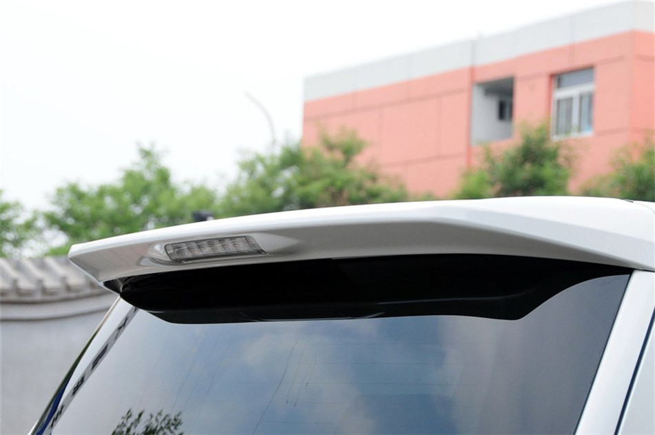 2012款埃尔法3.5L豪华版