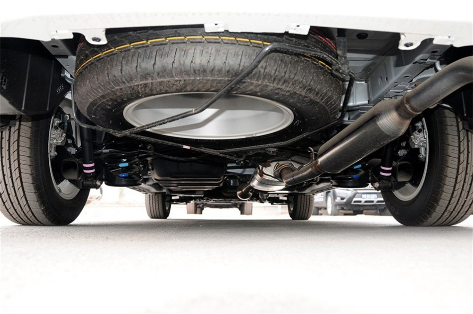 2012款埃尔法3.5L豪华版