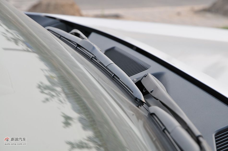 2010款普拉多TX 2.7L自动豪华版