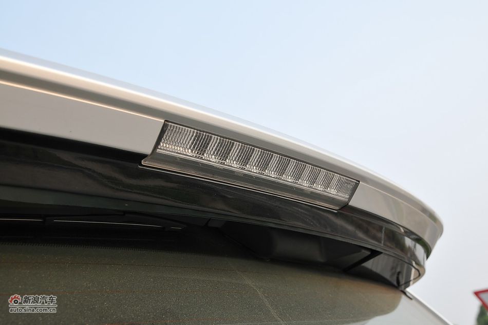 2010款普拉多TX 2.7L自动豪华版