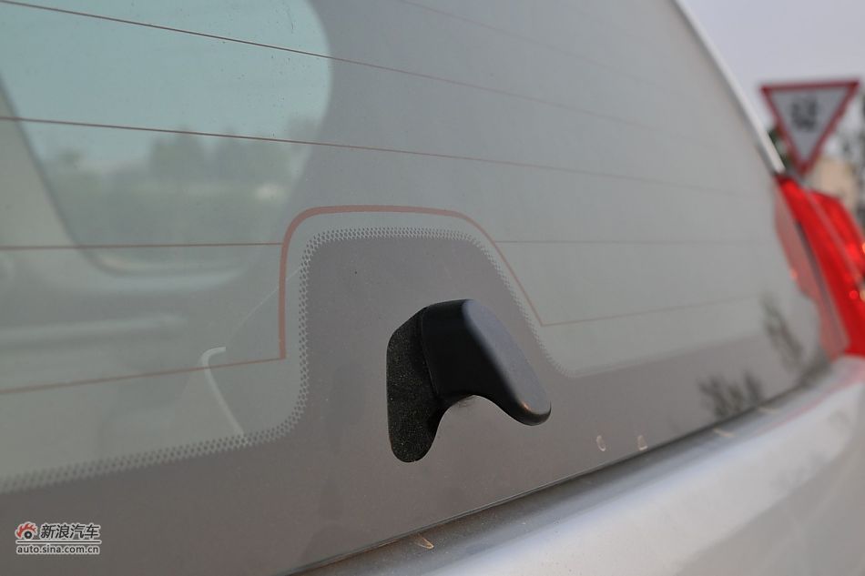 2010款普拉多TX 2.7L自动豪华版