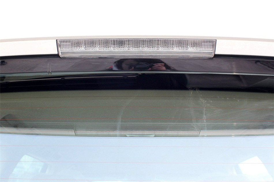 2010款普拉多2.7L手动版