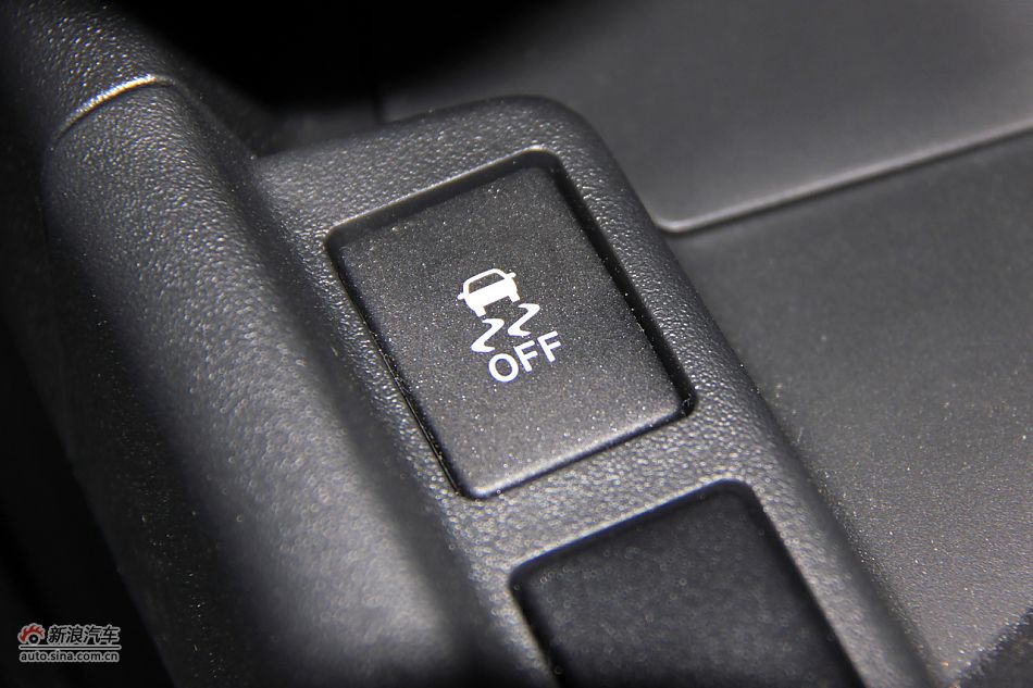 2011款杰路驰高清到店实拍