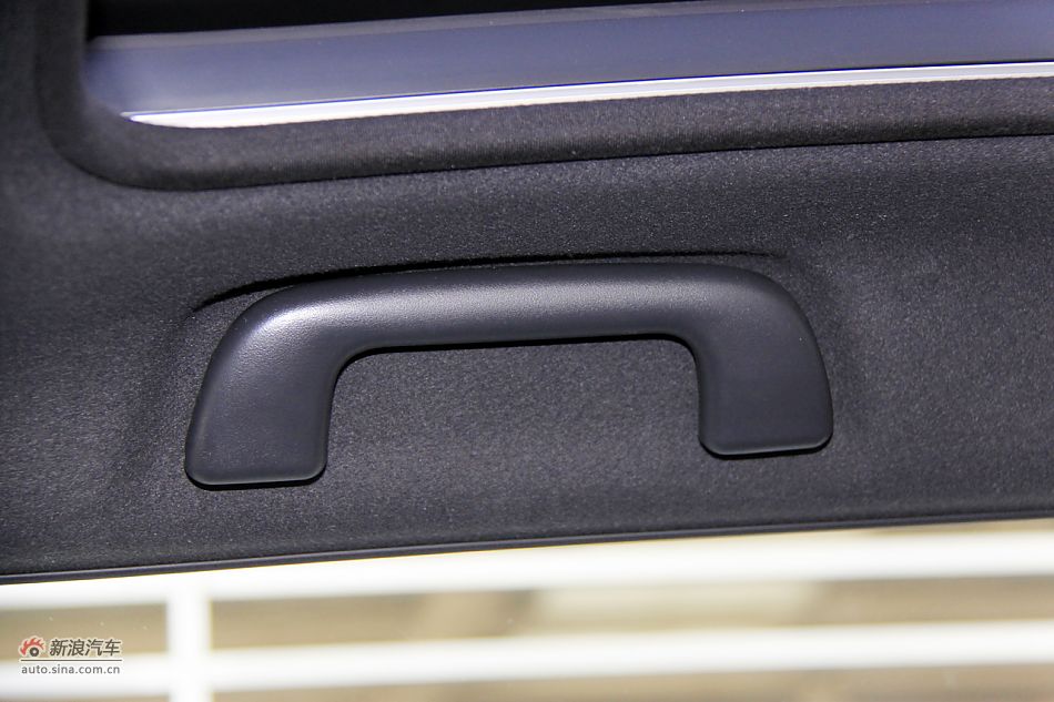 2011款杰路驰高清到店实拍