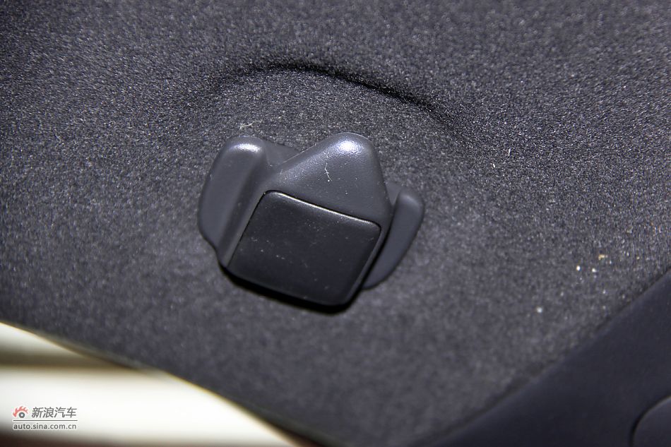 2011款杰路驰高清到店实拍