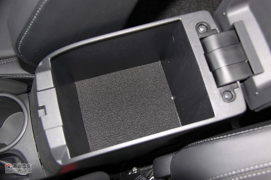 2011款杰路驰高清到店实拍