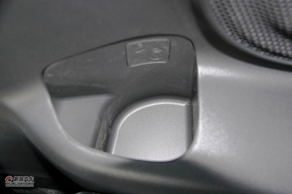 2011款杰路驰高清到店实拍