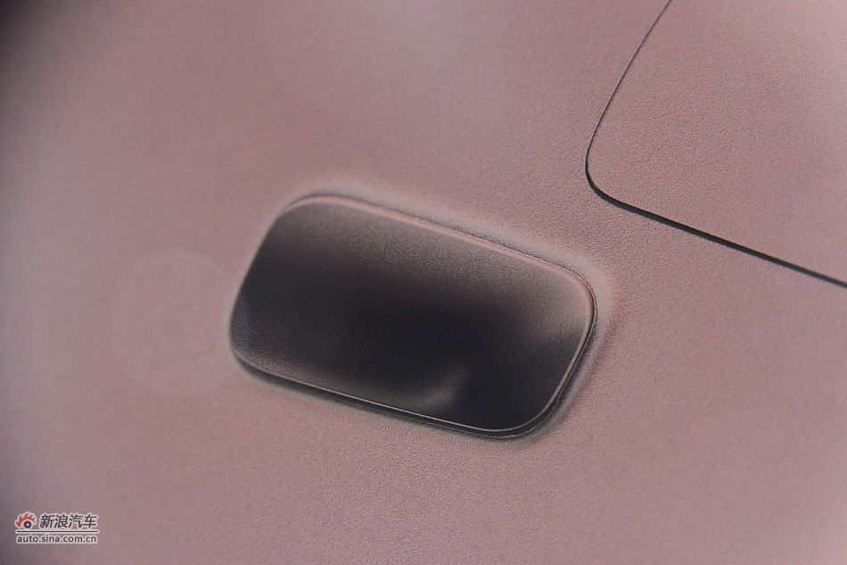 2011款杰路驰高清到店实拍