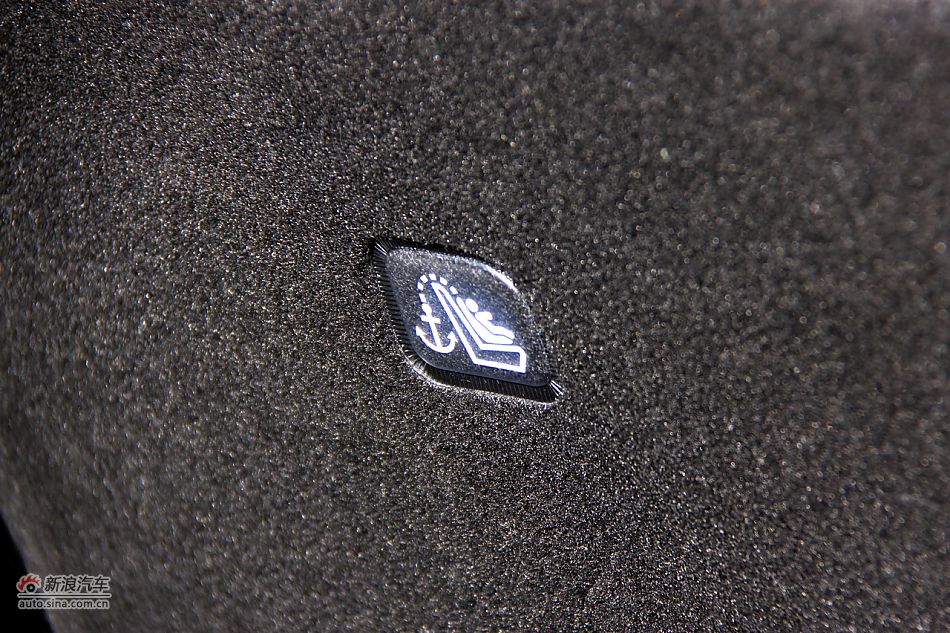 2011款杰路驰高清到店实拍