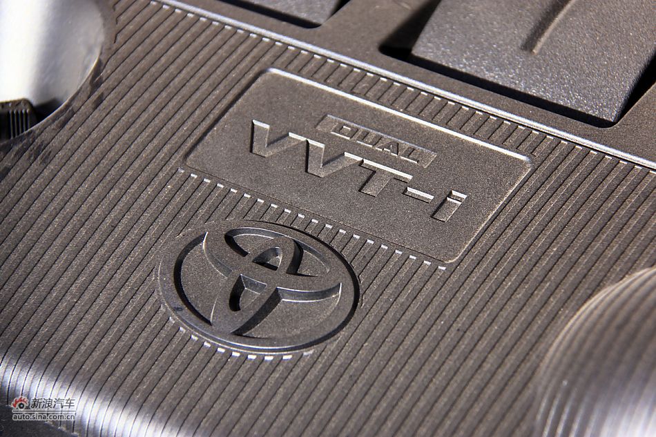 2011款杰路驰高清到店实拍